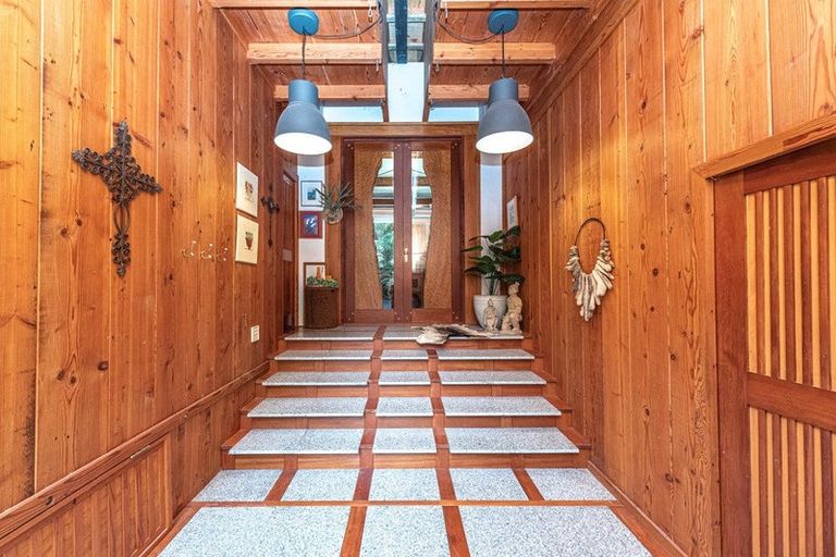 Photo of property in 19 Riverbank Road, Okoia, Whanganui, 4573