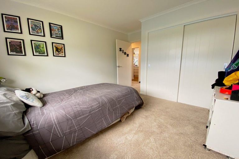 Photo of property in 19 Piwakawaka Drive, Stoke, Nelson, 7011