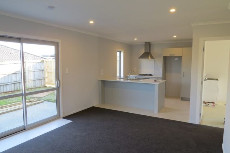 Photo of property in 17 Taotahi Avenue, Dinsdale, Hamilton, 3204