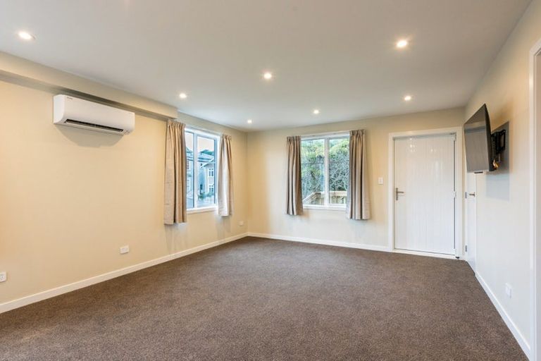 Photo of property in 309 Adelaide Road, Newtown, Wellington, 6021