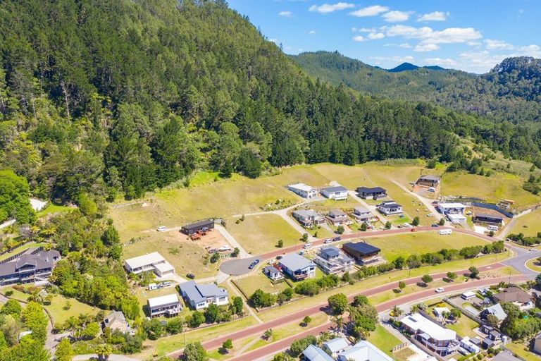Photo of property in 30 Panorama Parade, Pauanui, Hikuai, 3579