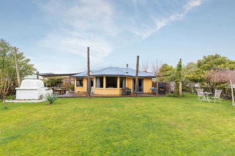 Photo of property in 12 Whiting Drive, Wakefield, 7025