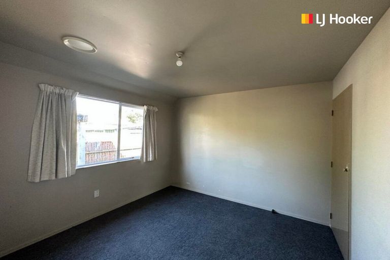 Photo of property in 7a Jura Street, North East Valley, Dunedin, 9010