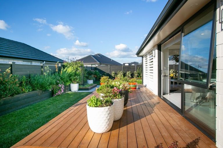 Photo of property in 3 Webber Street, Cambridge, 3434