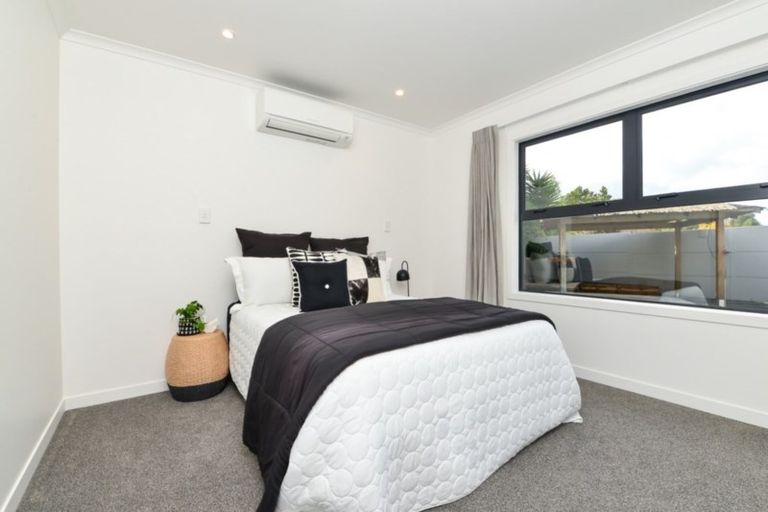 Photo of property in 8 Gallery Grove, Flagstaff, Hamilton, 3210