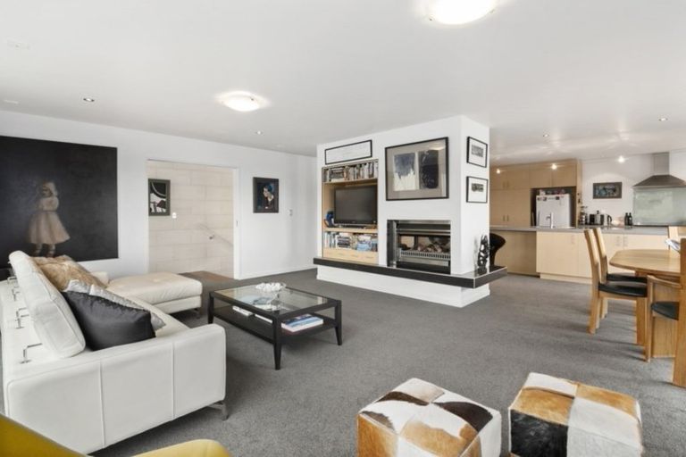 Photo of property in 129 Panorama Drive, Enner Glynn, Nelson, 7011