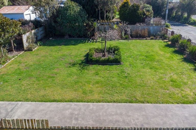 Photo of property in 21a Princess Street, Dannevirke, 4930