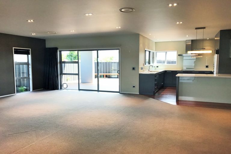 Photo of property in 83 Cambridge Road, Te Awamutu, 3800