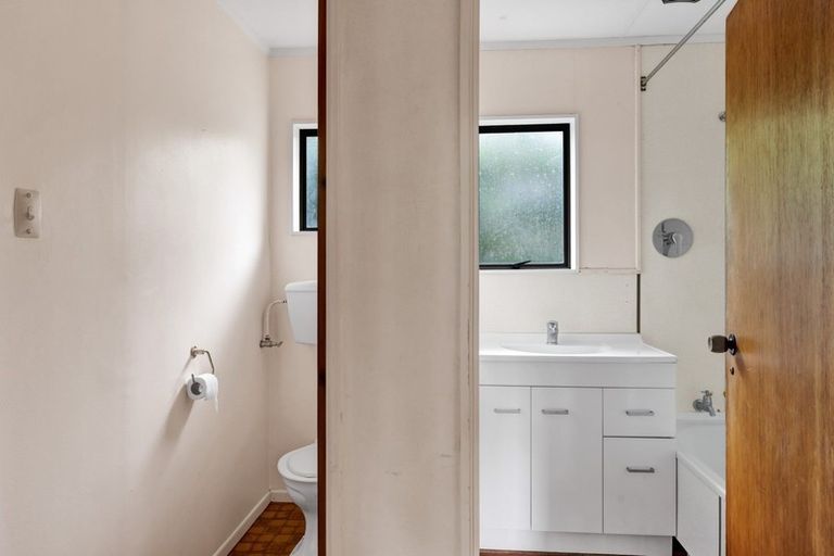 Photo of property in 88 Pembroke Street, Westown, New Plymouth, 4310