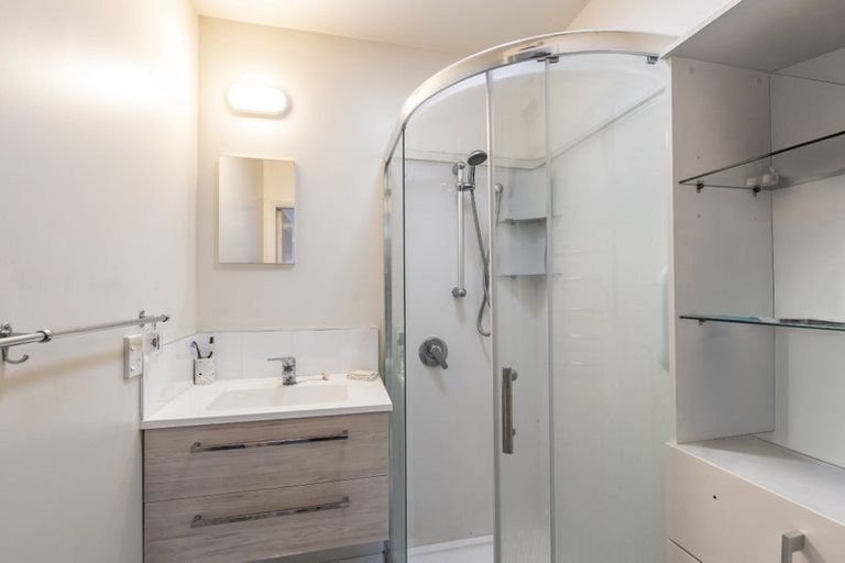 Photo of property in 10 Taurima Street, Hei Hei, Christchurch, 8042