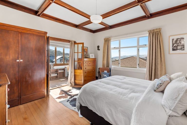 Photo of property in 5 Lomond Street, Caversham, Dunedin, 9012