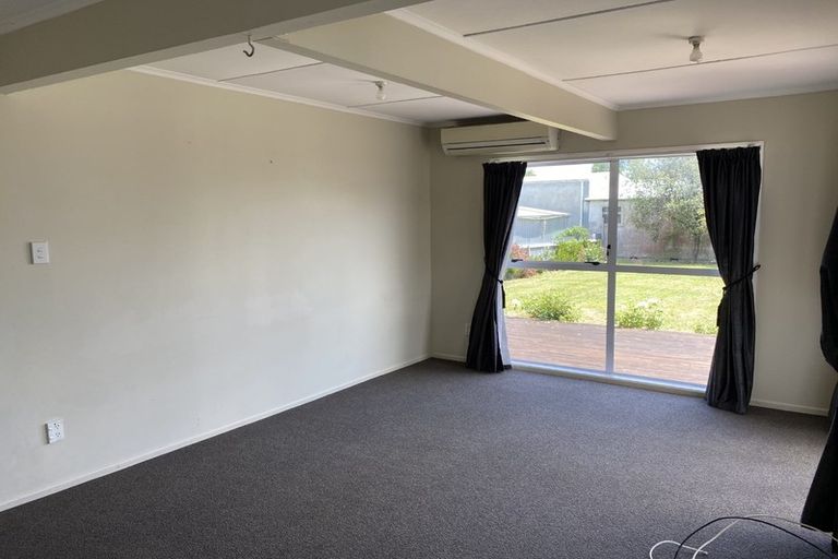Photo of property in 411 Hastings Street South, Akina, Hastings, 4122
