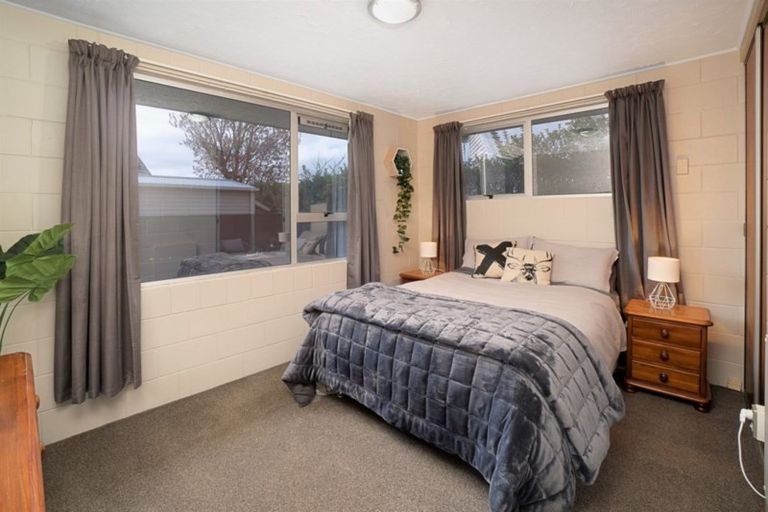 Photo of property in 70b White Street, Rangiora, 7400