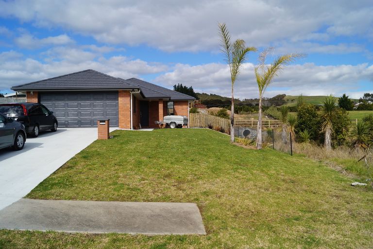 Photo of property in 7 Riverglen Drive, Haruru, 0204