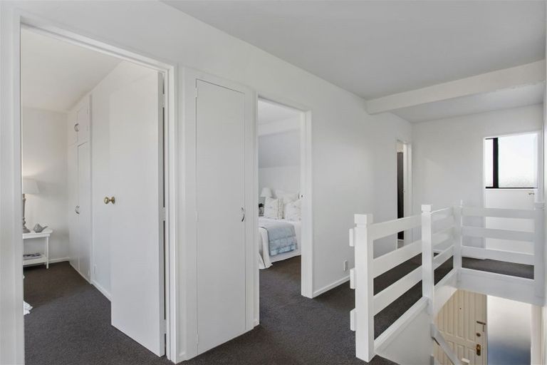 Photo of property in 2/108 Condell Avenue, Papanui, Christchurch, 8053