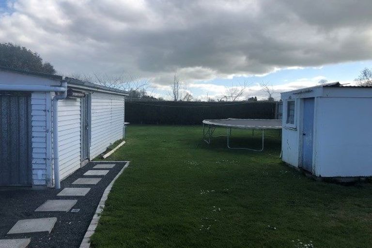 Photo of property in 103 Pine Avenue, Melville, Hamilton, 3206