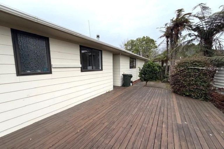 Photo of property in 16 Te Putu Street, Taupiri, 3721