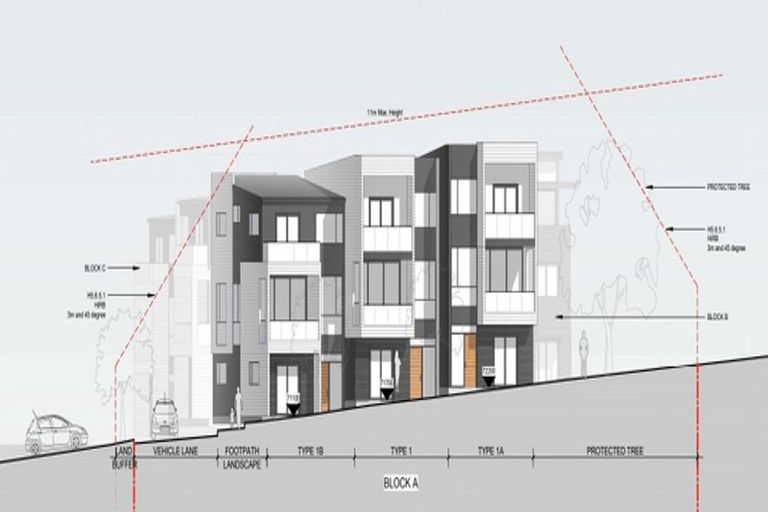 Photo of property in 92 Raleigh Road, Northcote, Auckland, 0627