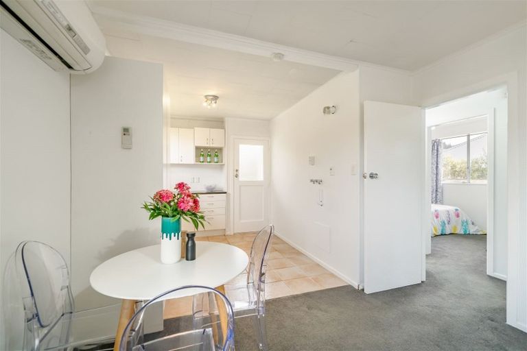 Photo of property in 30e Dunns Street, Silverstream, Upper Hutt, 5019