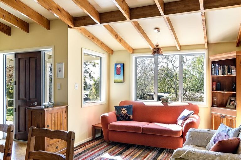 Photo of property in 143 Paton Road, Hope, Richmond, 7081