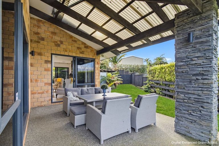 Photo of property in 14 Jenny Lane, Waiuku, 2123