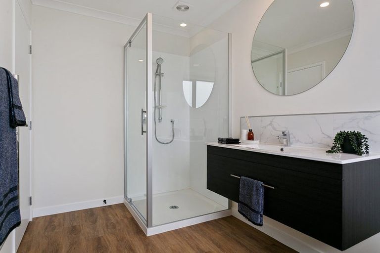 Photo of property in 42 Jellicoe Road, Matamata, 3400