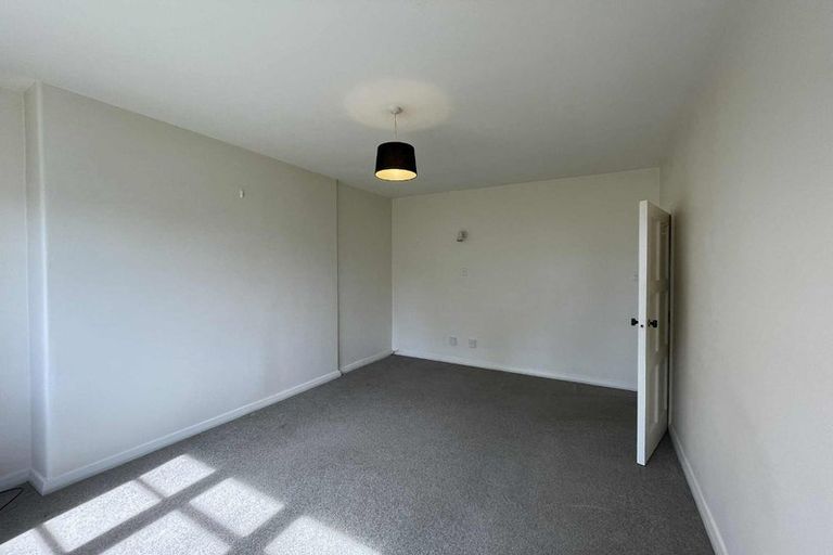 Photo of property in 11 Jollie Street, Linwood, Christchurch, 8062
