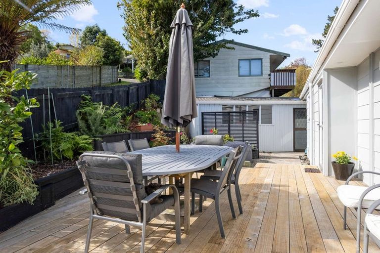 Photo of property in 46 Westwood Street, Bellevue, Tauranga, 3110