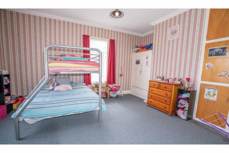 Photo of property in 85 Saint Andrew Street, Richmond, Invercargill, 9810