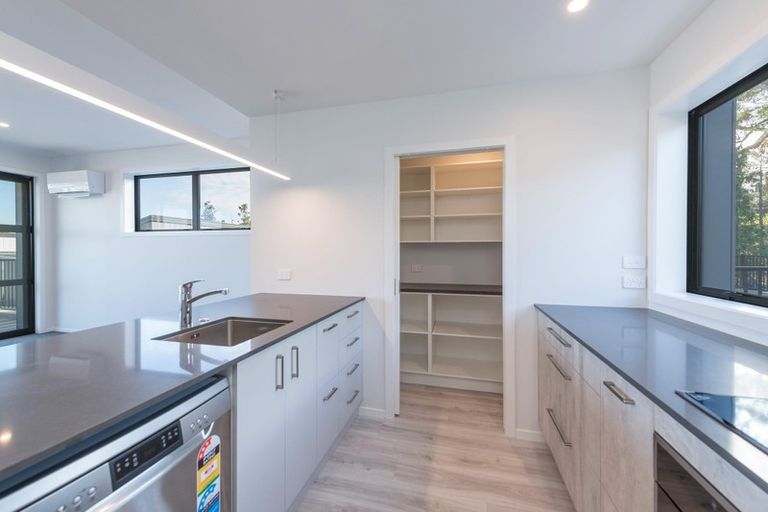 Photo of property in 7b Andy Whiting Place, Stoke, Nelson, 7011