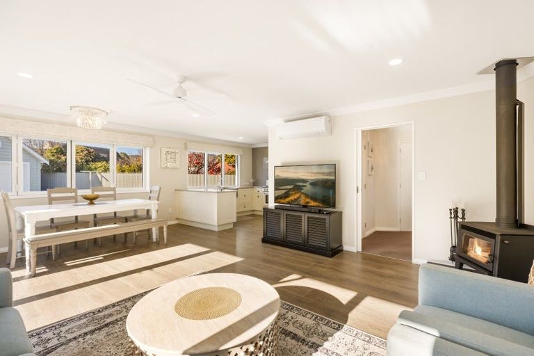 Photo of property in 23 Orchard Drive, Alexandra, 9320