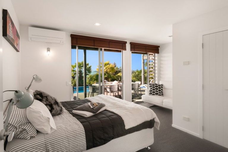 Photo of property in 22 Point Veronica Drive, Opua, 0200