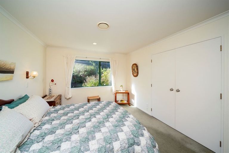 Photo of property in 190 Glover Road, Hawera, 4610