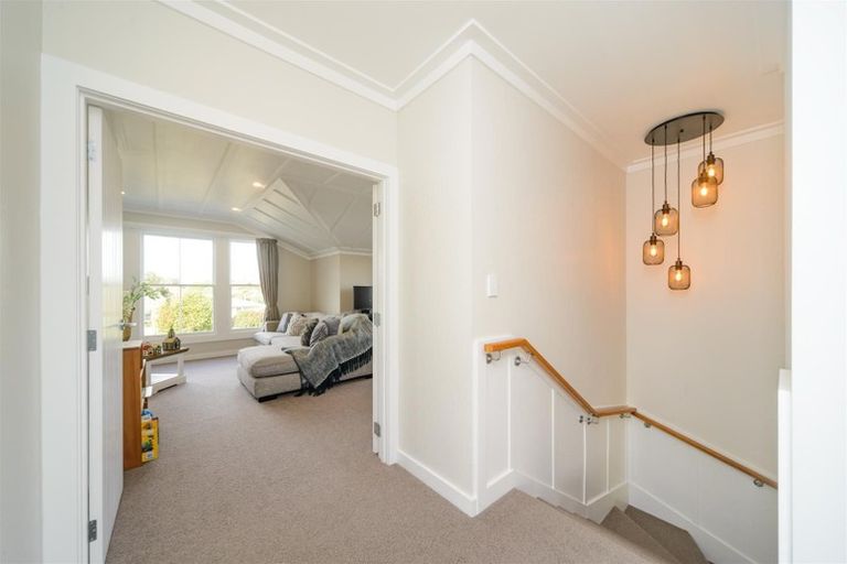 Photo of property in 41 Hammond Street, Bulls, 4818