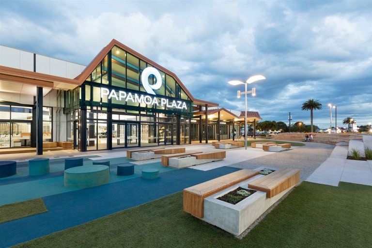 Photo of property in 51 Gravatt Road, Papamoa Beach, Papamoa, 3118