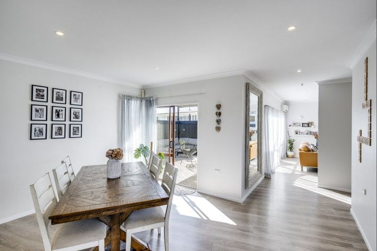 Photo of property in 37 Norwich Crescent, Tamatea, Napier, 4112