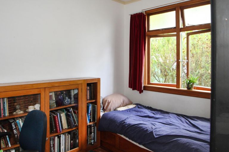 Photo of property in 45 Weston Road, Waiareka Junction, Oamaru, 9401