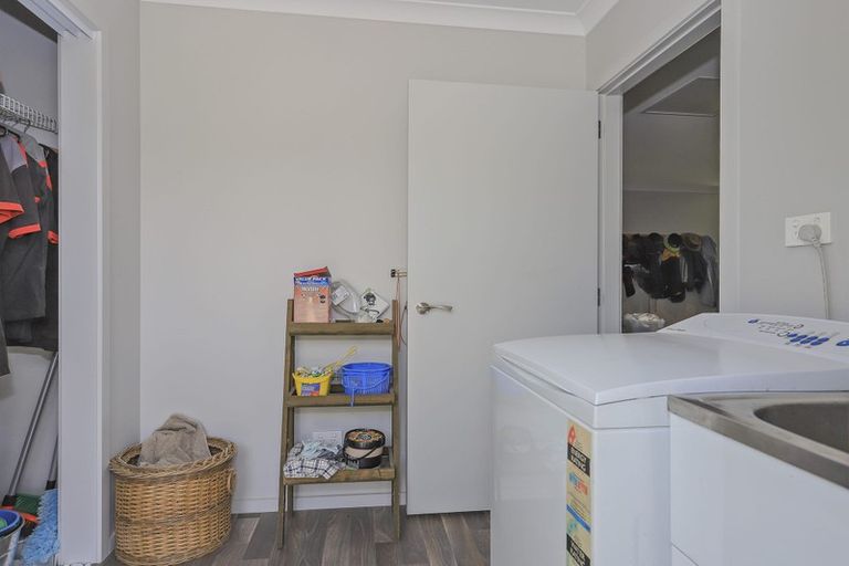 Photo of property in 394e Upper Ohauiti Road, Ohauiti, Tauranga, 3173