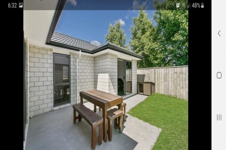 Photo of property in 58 Marion Crescent, Papamoa Beach, Papamoa, 3118