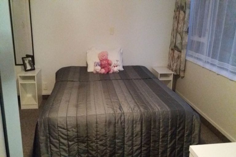 Photo of property in 21 Cawthron Crescent, Annesbrook, Nelson, 7011