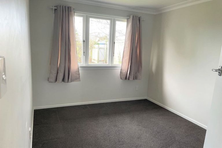 Photo of property in 13 Rowan Street, Hargest, Invercargill, 9810