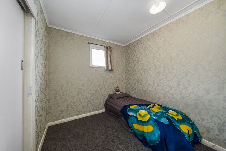 Photo of property in 21a Huanui Street, Ranui, Porirua, 5024