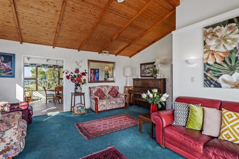 Photo of property in 59c Onekawa Road, Waiotahe, Opotiki, 3198