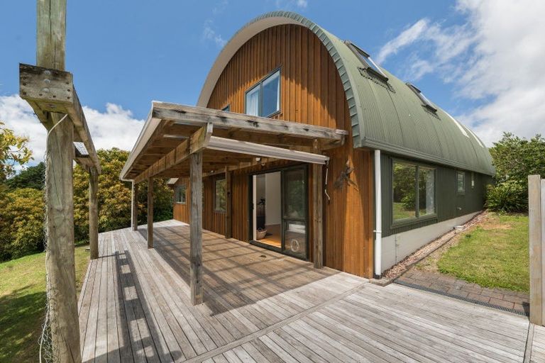 Photo of property in 244 Wharawhara Road, Tahawai, Katikati, 3178