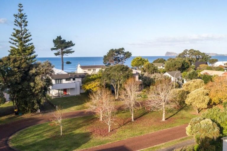 Photo of property in 17 Mccall Avenue, Pauanui, Hikuai, 3579