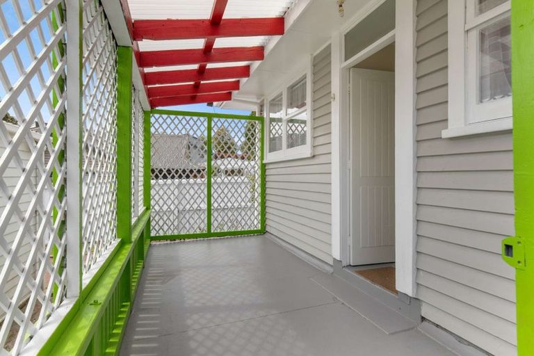 Photo of property in 65 Clarke Street, Gate Pa, Tauranga, 3112