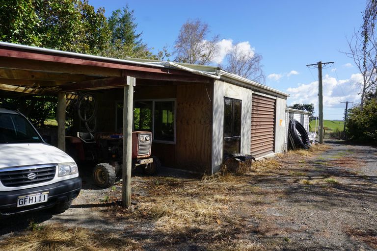 Photo of property in 159 Plantation Road, Rangiriri, Te Kauwhata, 3782