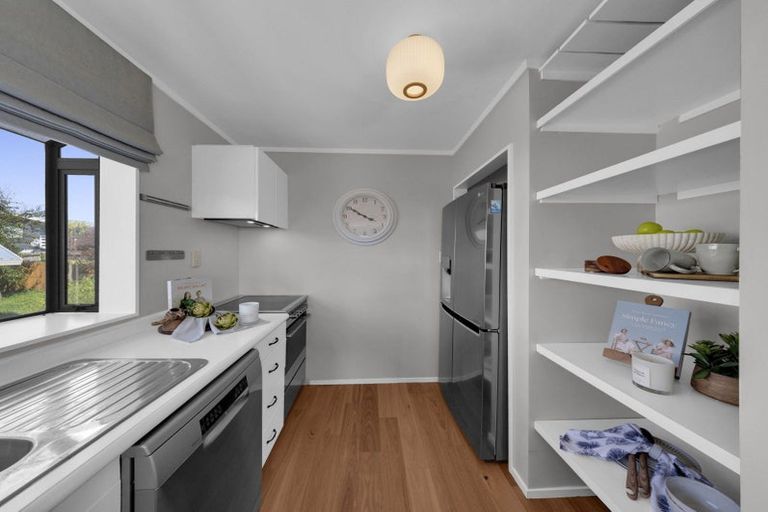 Photo of property in 8 Taipari Avenue, Raglan, 3225