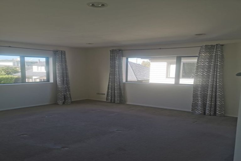 Photo of property in 24d Rockfield Road, Ellerslie, Auckland, 1061
