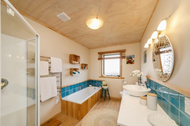 Photo of property in 1106a Pohangina Road, Pohangina, Ashhurst, 4884